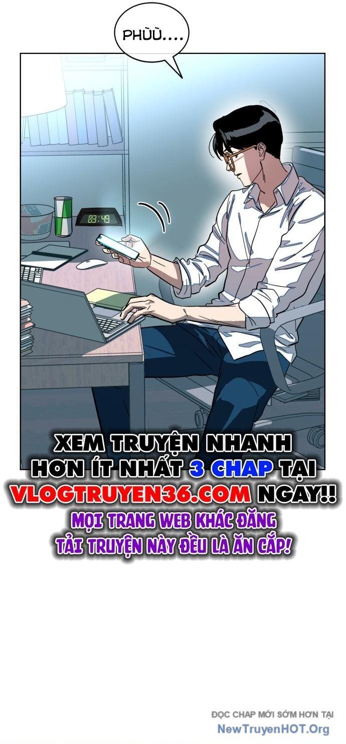 Tiền Sử Vlog Chapter 1 - 76