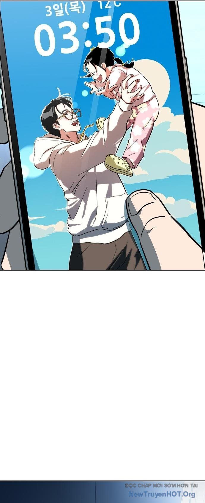 Tiền Sử Vlog Chapter 1 - 77