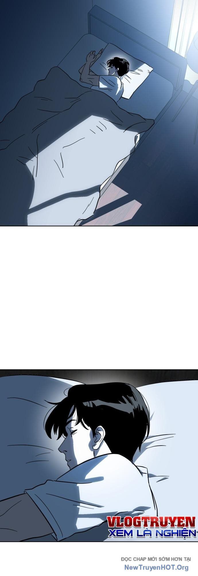 Tiền Sử Vlog Chapter 1 - 78