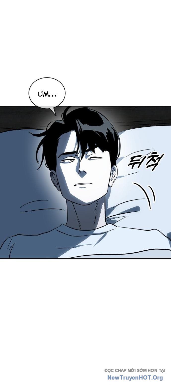 Tiền Sử Vlog Chapter 1 - 79