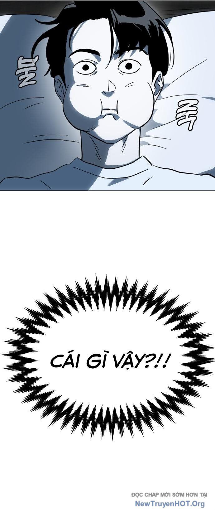 Tiền Sử Vlog Chapter 1 - 80