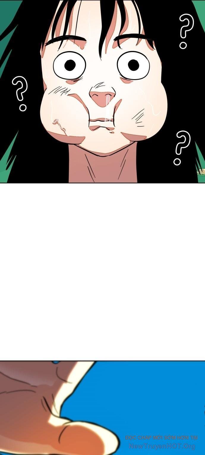 Tiền Sử Vlog Chapter 1 - 81