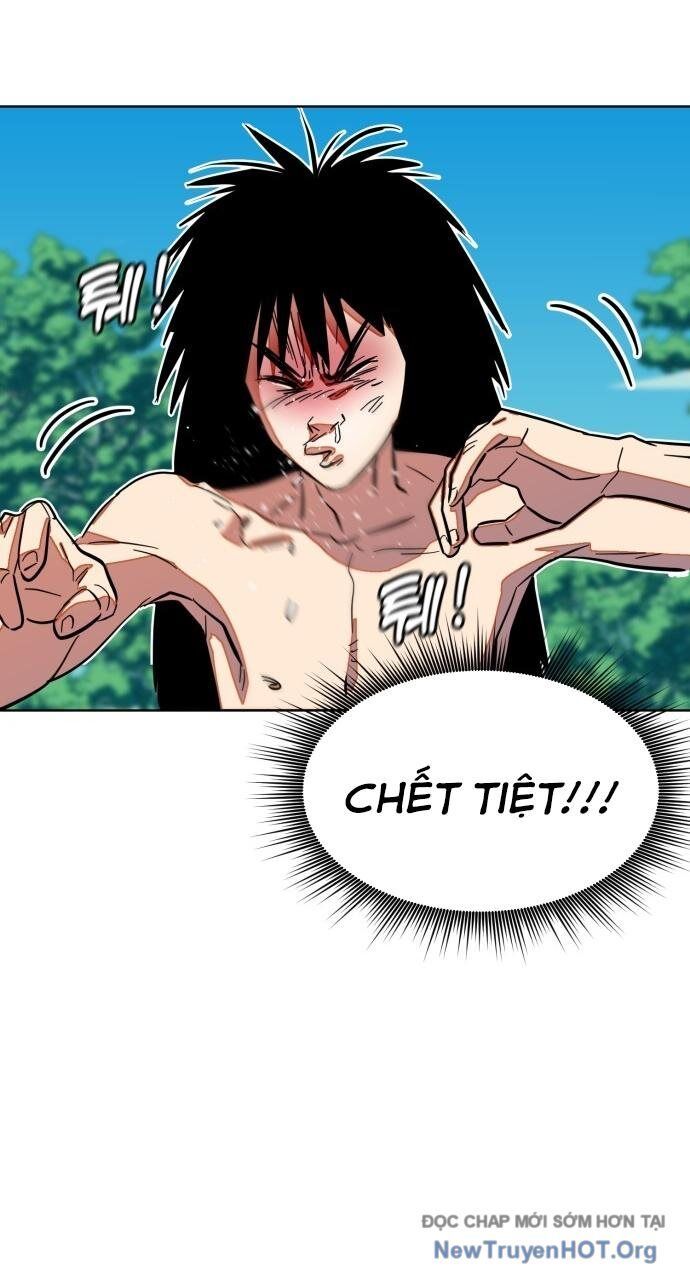 Tiền Sử Vlog Chapter 1 - 85