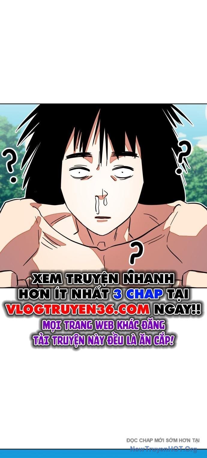 Tiền Sử Vlog Chapter 1 - 94