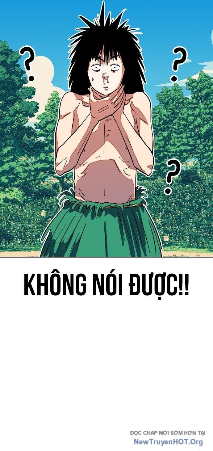 Tiền Sử Vlog Chapter 1 - 95