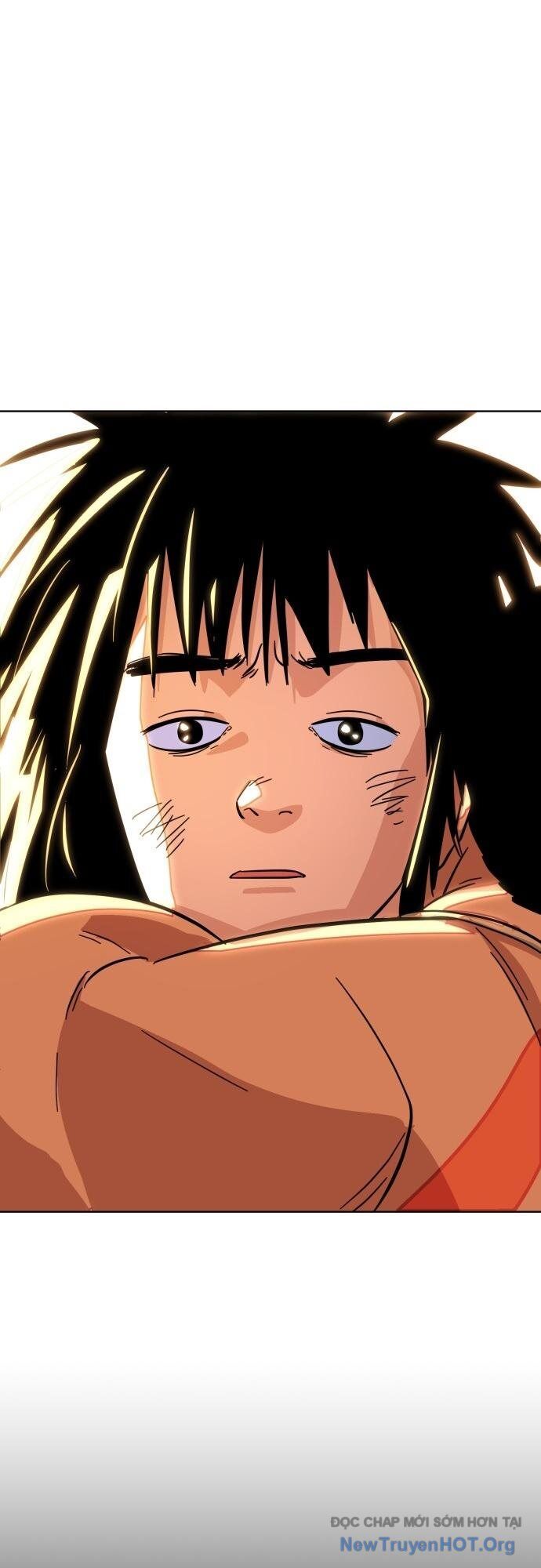 Tiền Sử Vlog Chapter 1 - 98