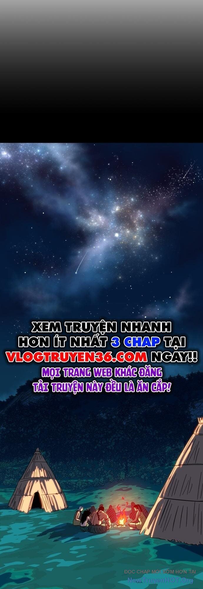 Tiền Sử Vlog Chapter 1 - 99