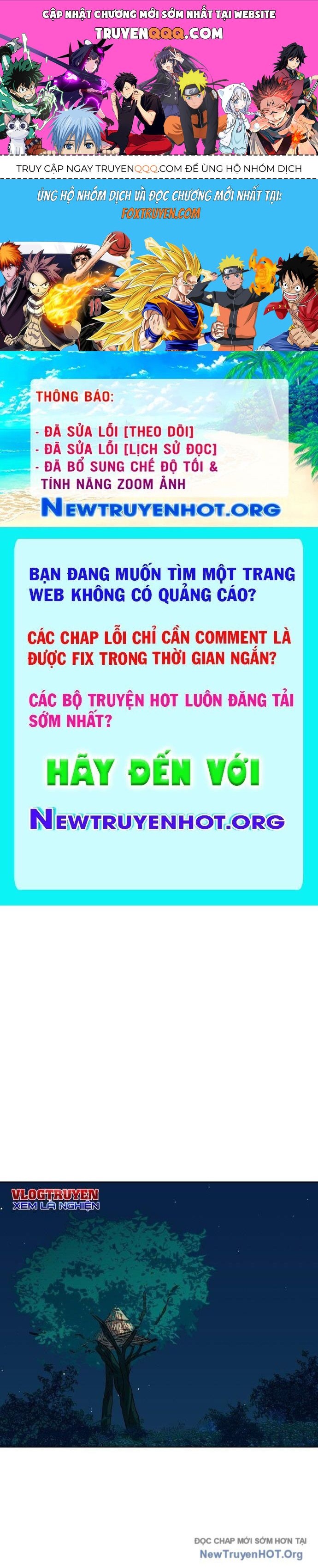 Tiền Sử Vlog Chapter 10 - 1