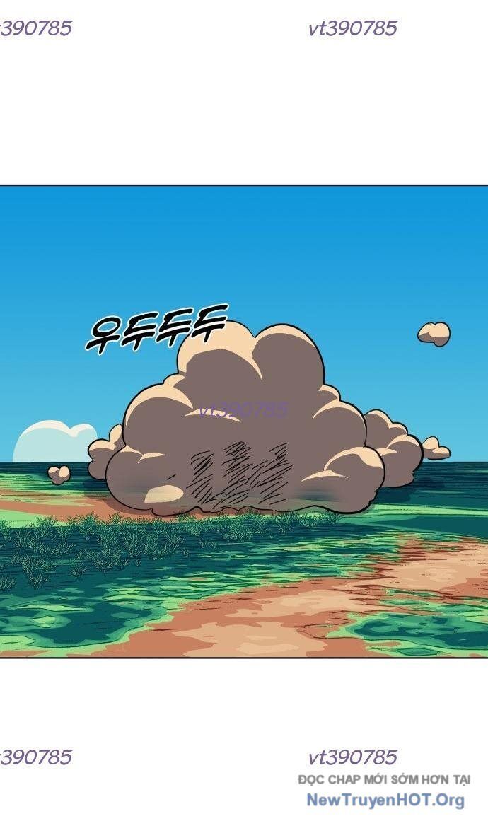 Tiền Sử Vlog Chapter 10 - 12