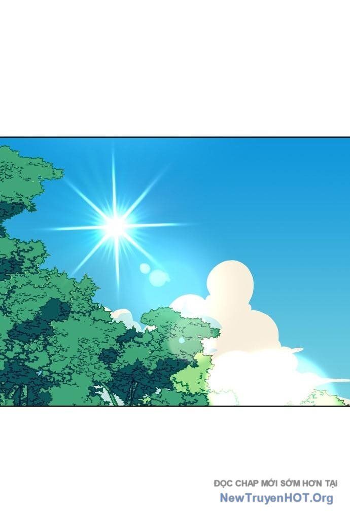 Tiền Sử Vlog Chapter 10 - 15