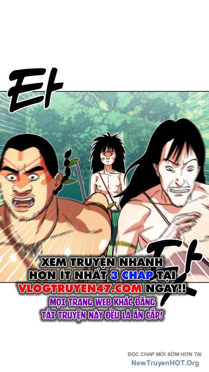 Tiền Sử Vlog Chapter 10 - 19