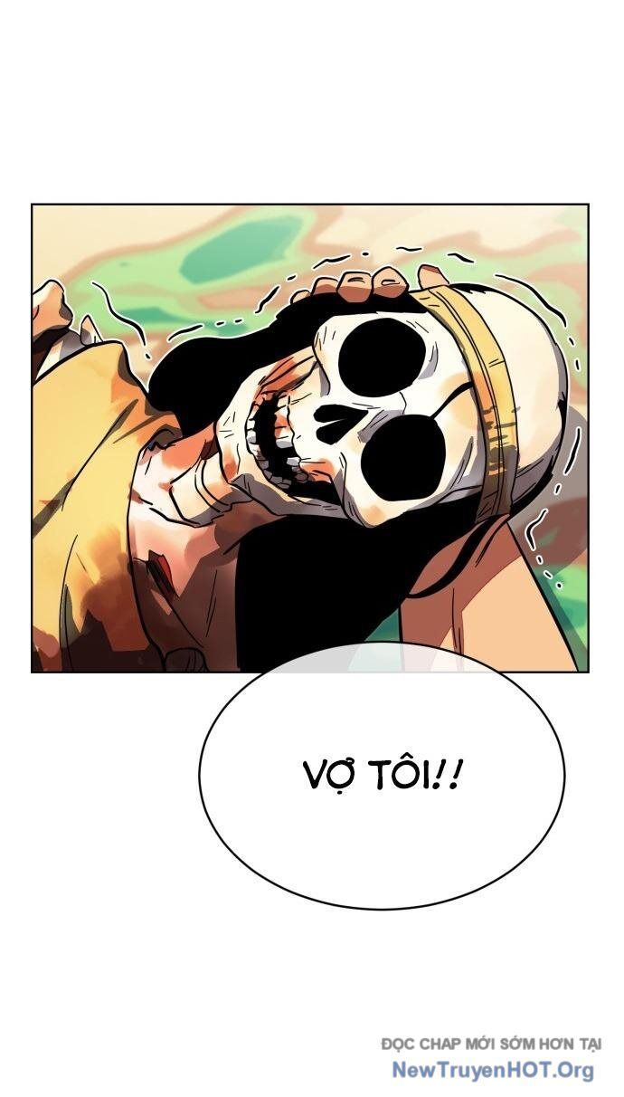 Tiền Sử Vlog Chapter 10 - 21