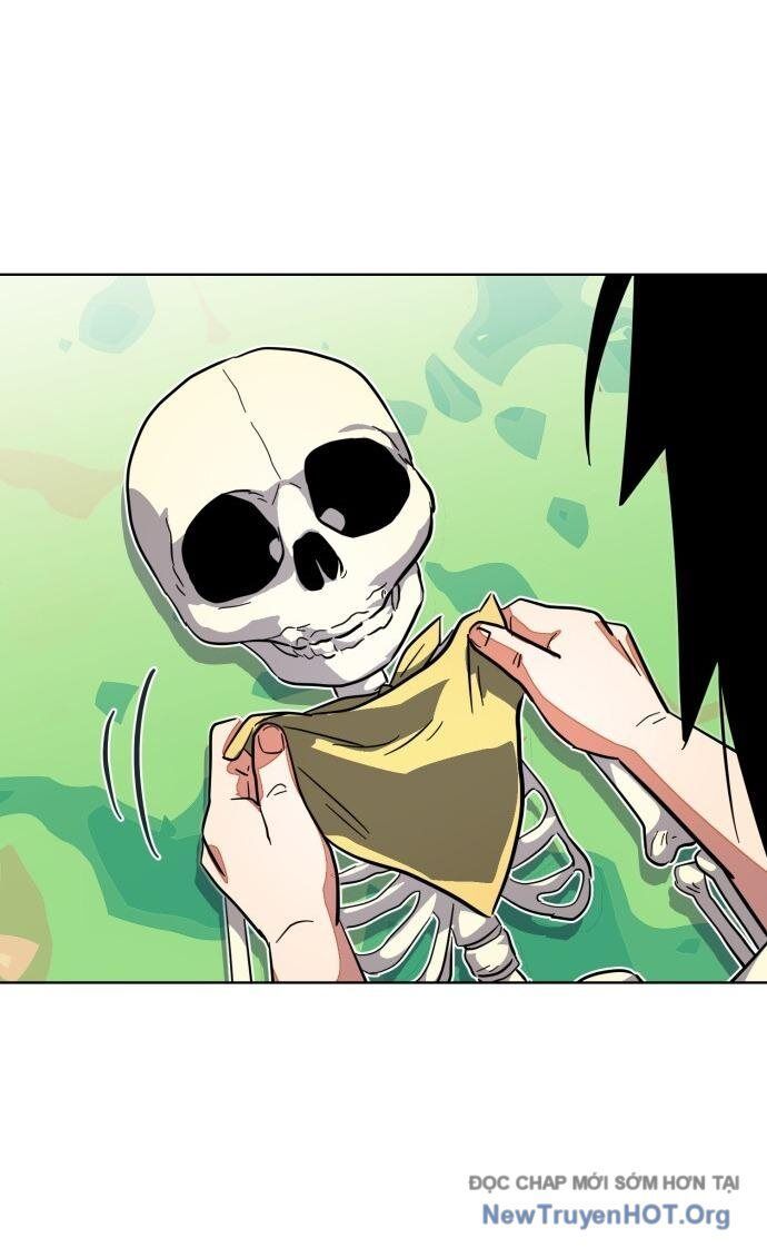 Tiền Sử Vlog Chapter 10 - 24