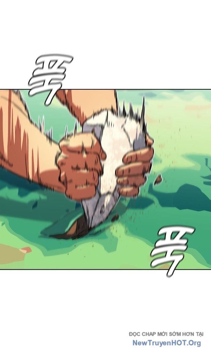 Tiền Sử Vlog Chapter 10 - 26