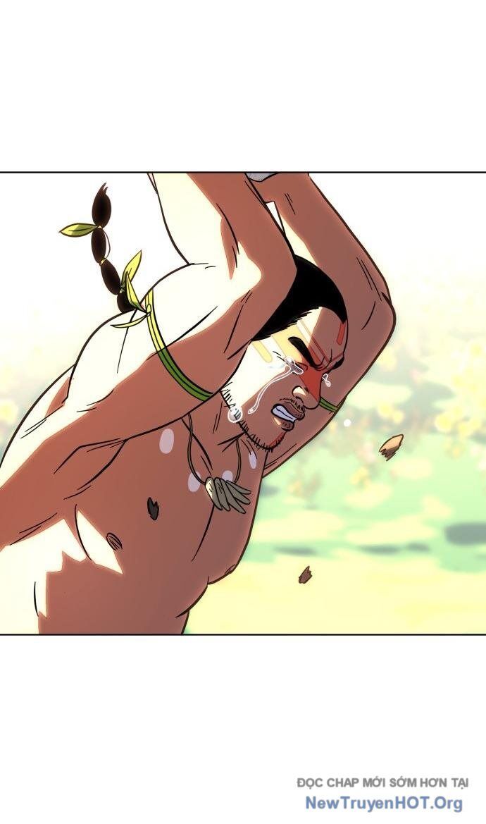 Tiền Sử Vlog Chapter 10 - 27