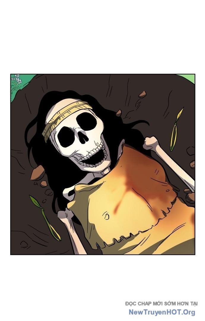 Tiền Sử Vlog Chapter 10 - 29