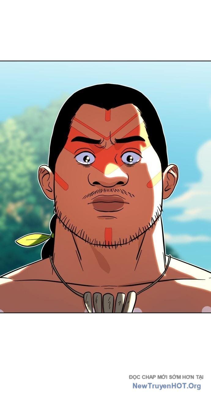 Tiền Sử Vlog Chapter 10 - 33