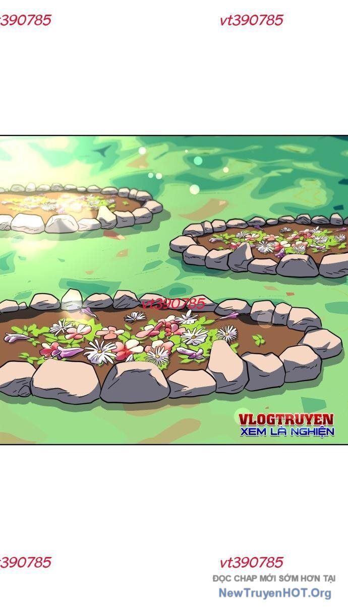 Tiền Sử Vlog Chapter 10 - 34