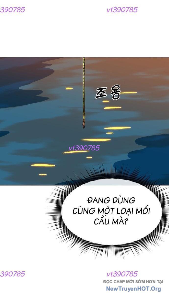 Tiền Sử Vlog Chapter 10 - 46