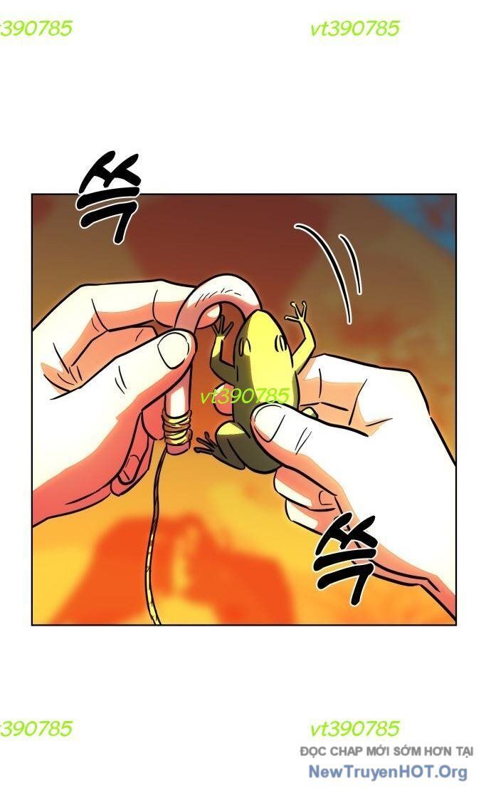 Tiền Sử Vlog Chapter 10 - 52