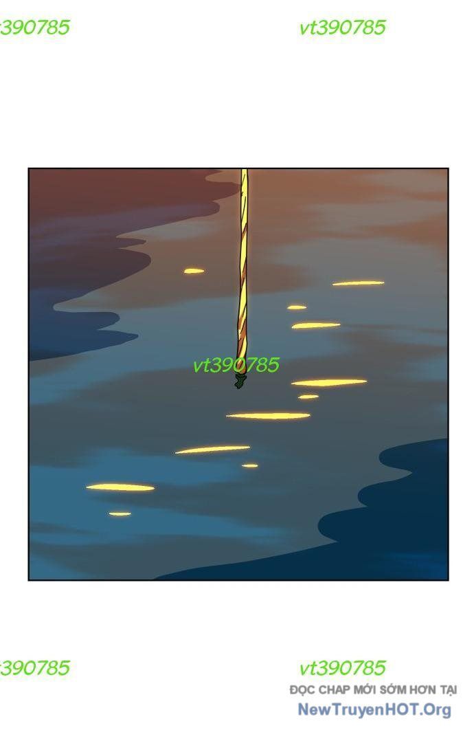 Tiền Sử Vlog Chapter 10 - 55