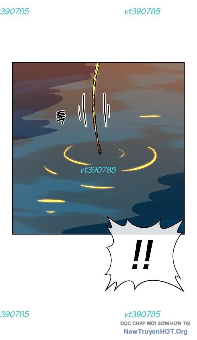 Tiền Sử Vlog Chapter 10 - 56