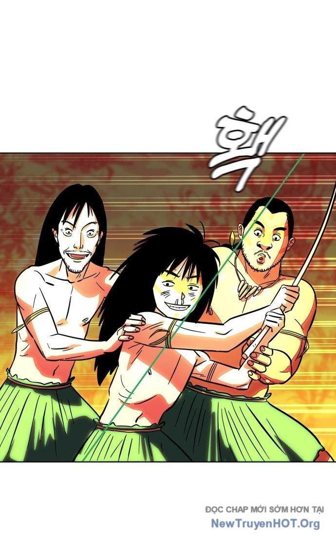 Tiền Sử Vlog Chapter 10 - 59