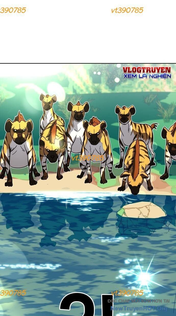 Tiền Sử Vlog Chapter 10 - 7