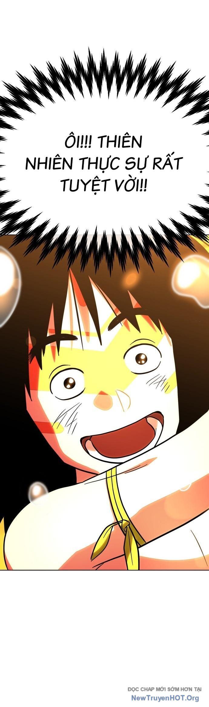 Tiền Sử Vlog Chapter 10 - 61