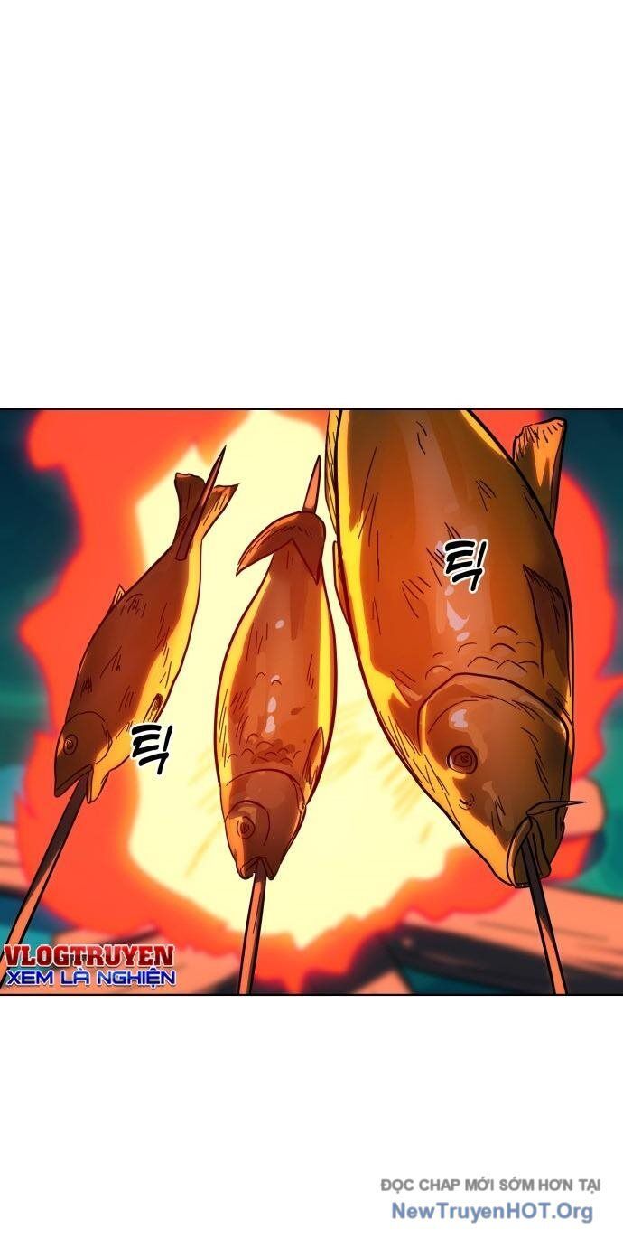 Tiền Sử Vlog Chapter 10 - 62
