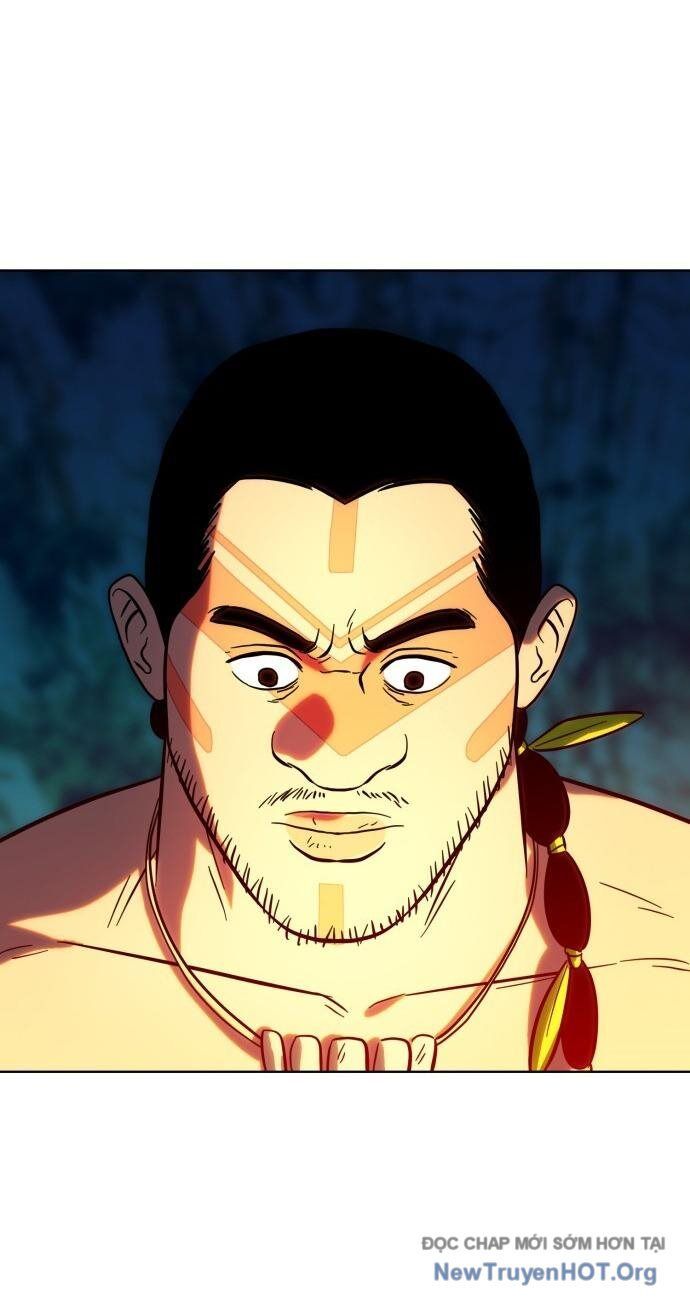 Tiền Sử Vlog Chapter 10 - 63