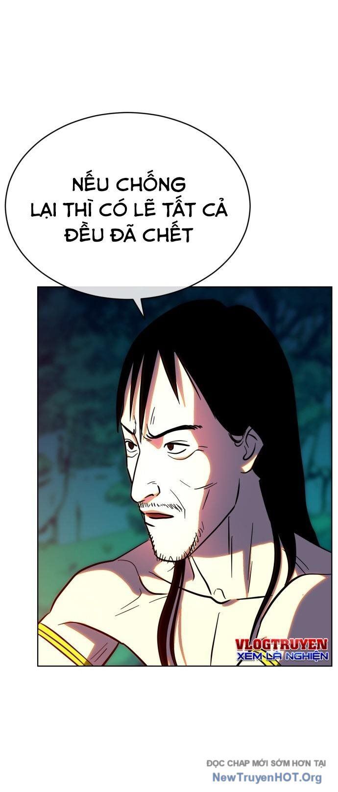 Tiền Sử Vlog Chapter 10 - 66