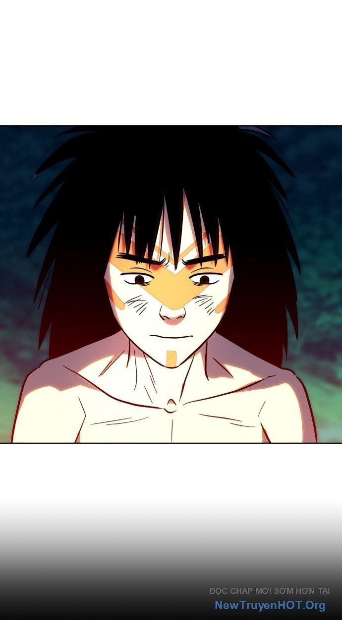 Tiền Sử Vlog Chapter 10 - 67