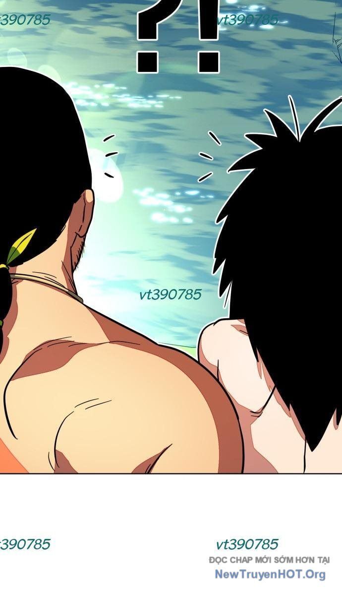 Tiền Sử Vlog Chapter 10 - 8