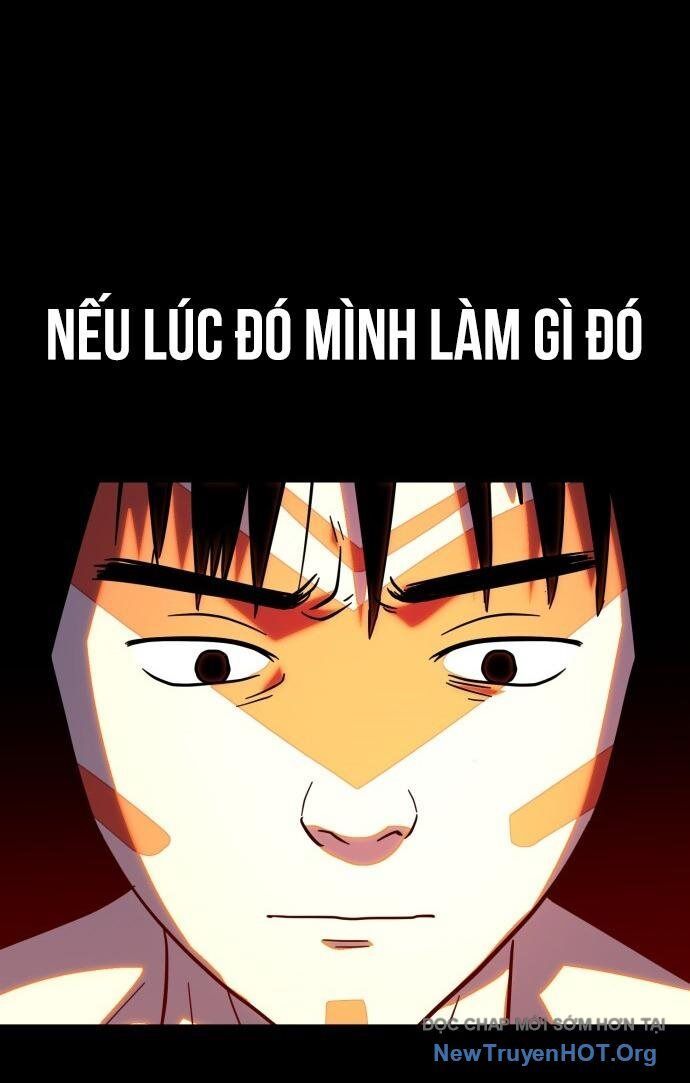 Tiền Sử Vlog Chapter 10 - 71