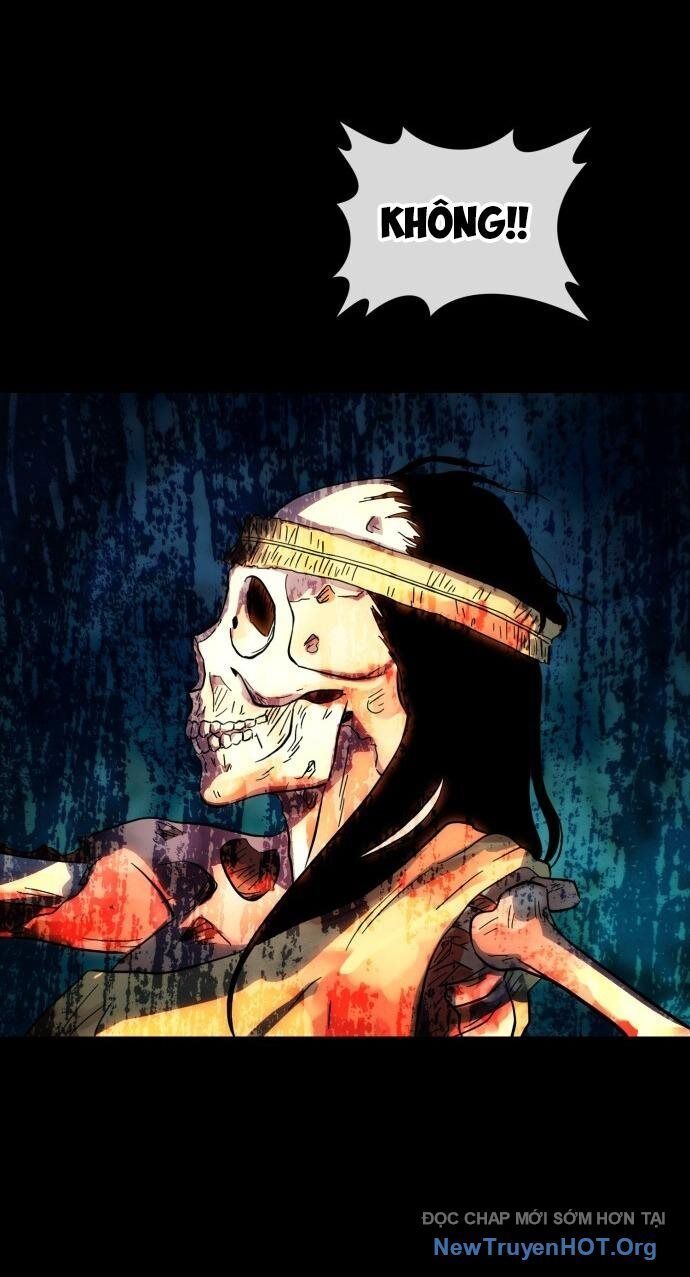 Tiền Sử Vlog Chapter 10 - 73