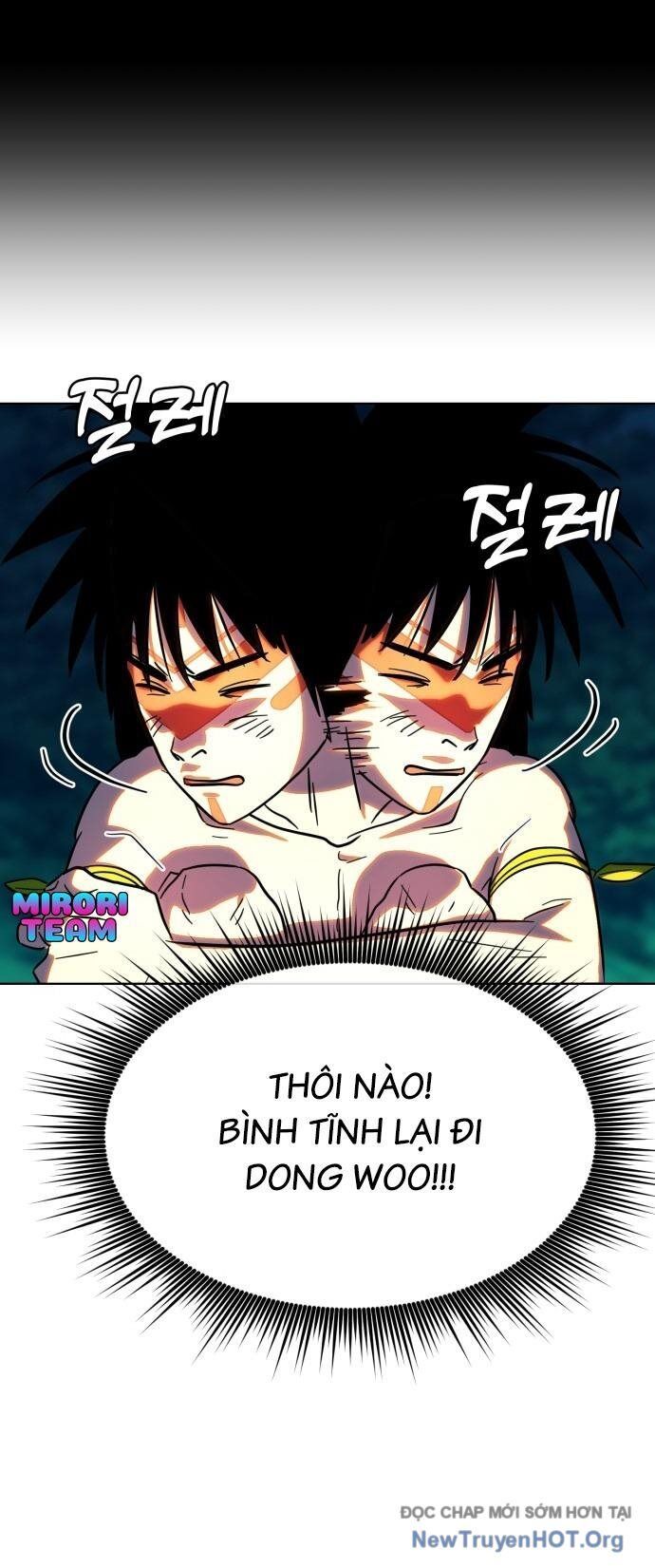 Tiền Sử Vlog Chapter 10 - 75