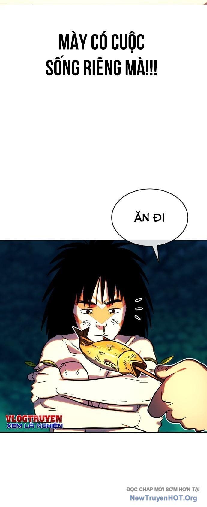 Tiền Sử Vlog Chapter 10 - 77