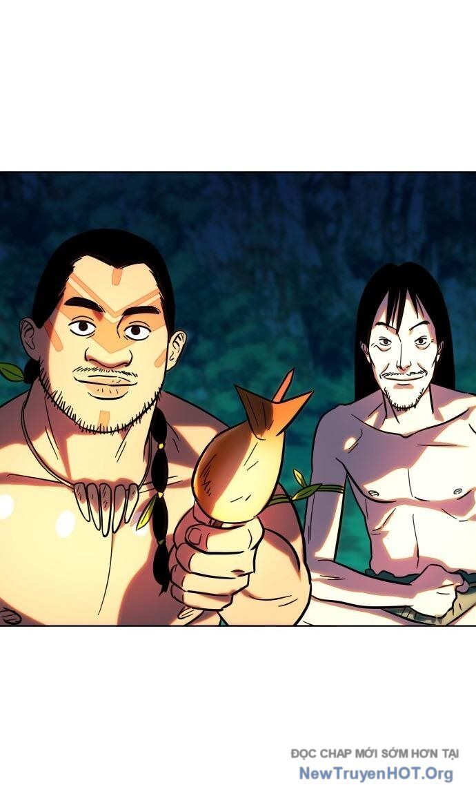 Tiền Sử Vlog Chapter 10 - 78