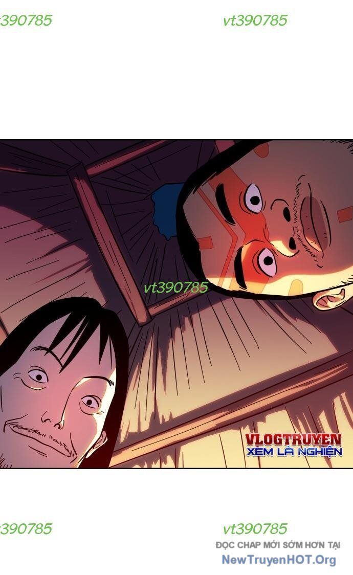 Tiền Sử Vlog Chapter 10 - 81