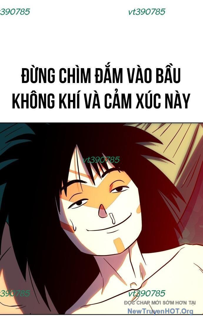 Tiền Sử Vlog Chapter 10 - 82