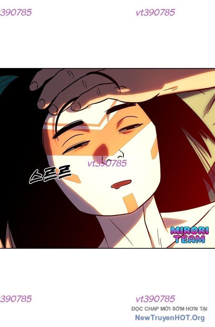 Tiền Sử Vlog Chapter 10 - 84