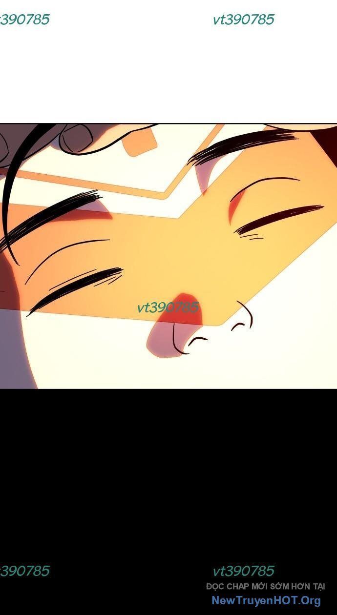 Tiền Sử Vlog Chapter 10 - 85