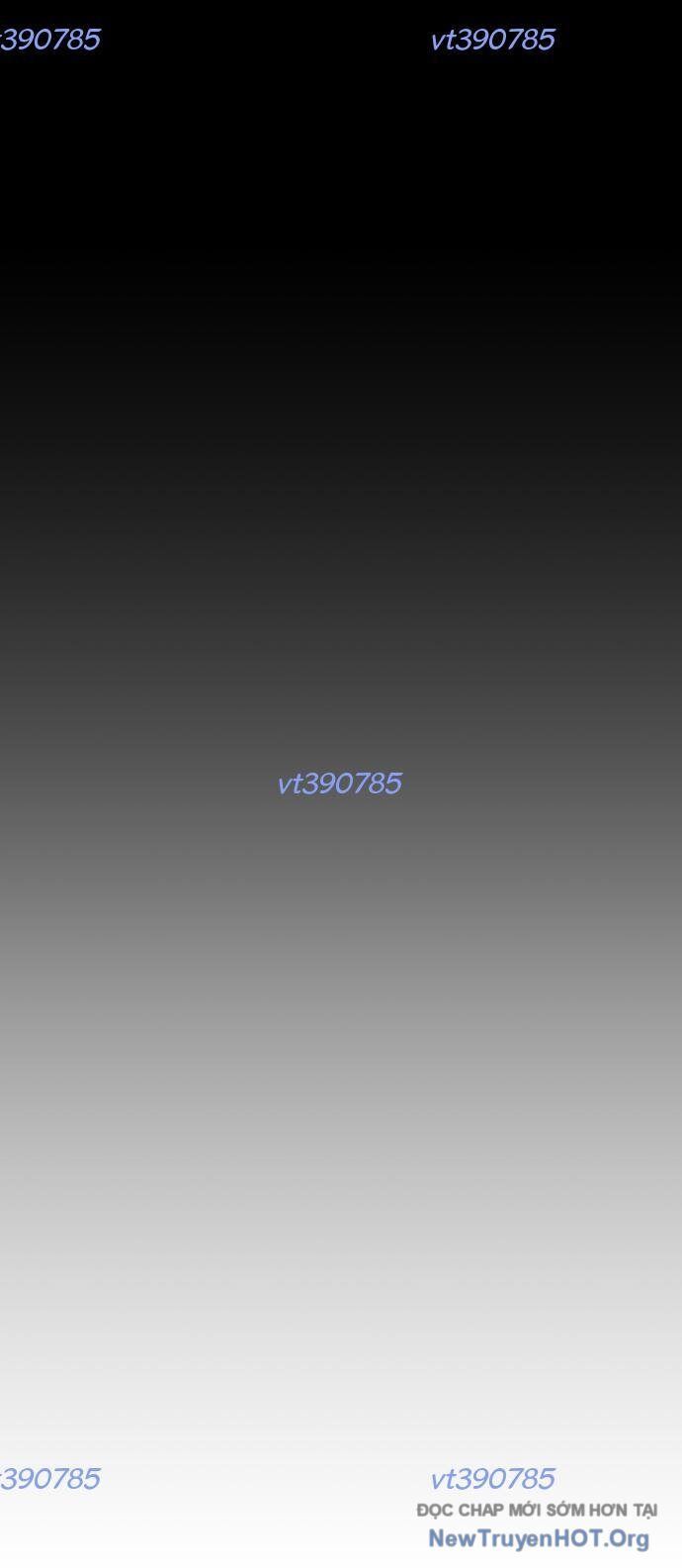 Tiền Sử Vlog Chapter 10 - 86