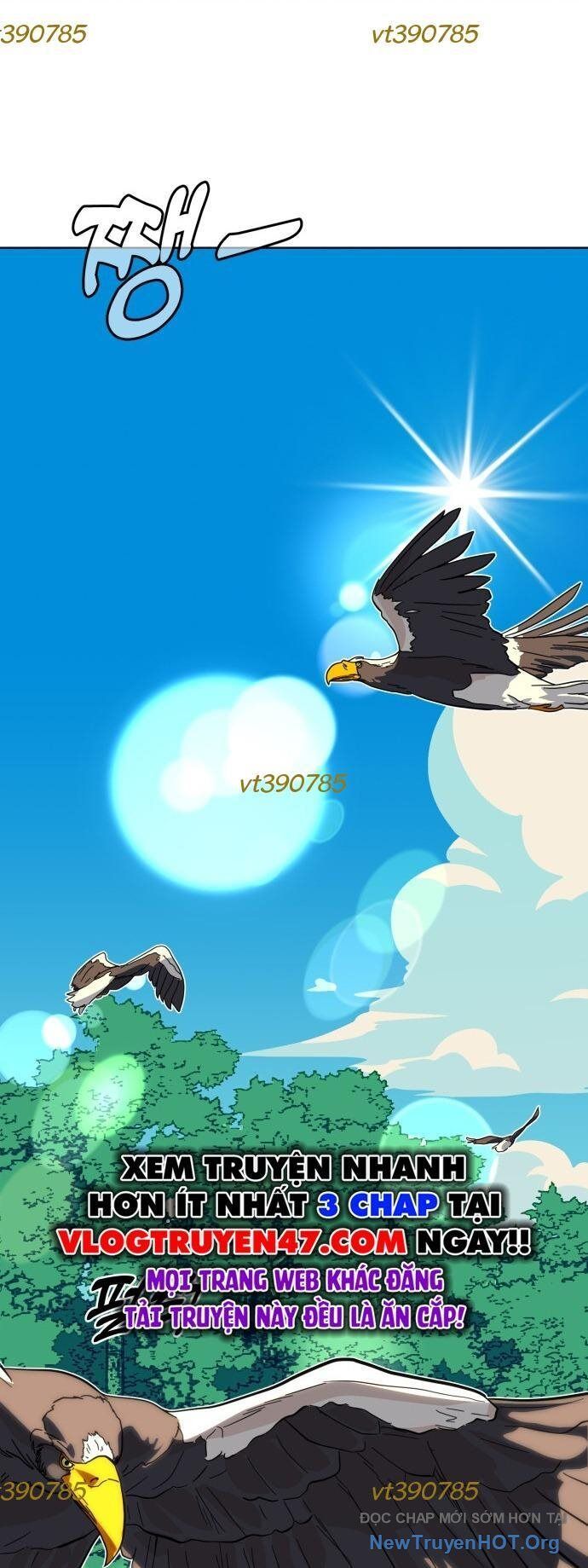 Tiền Sử Vlog Chapter 10 - 87