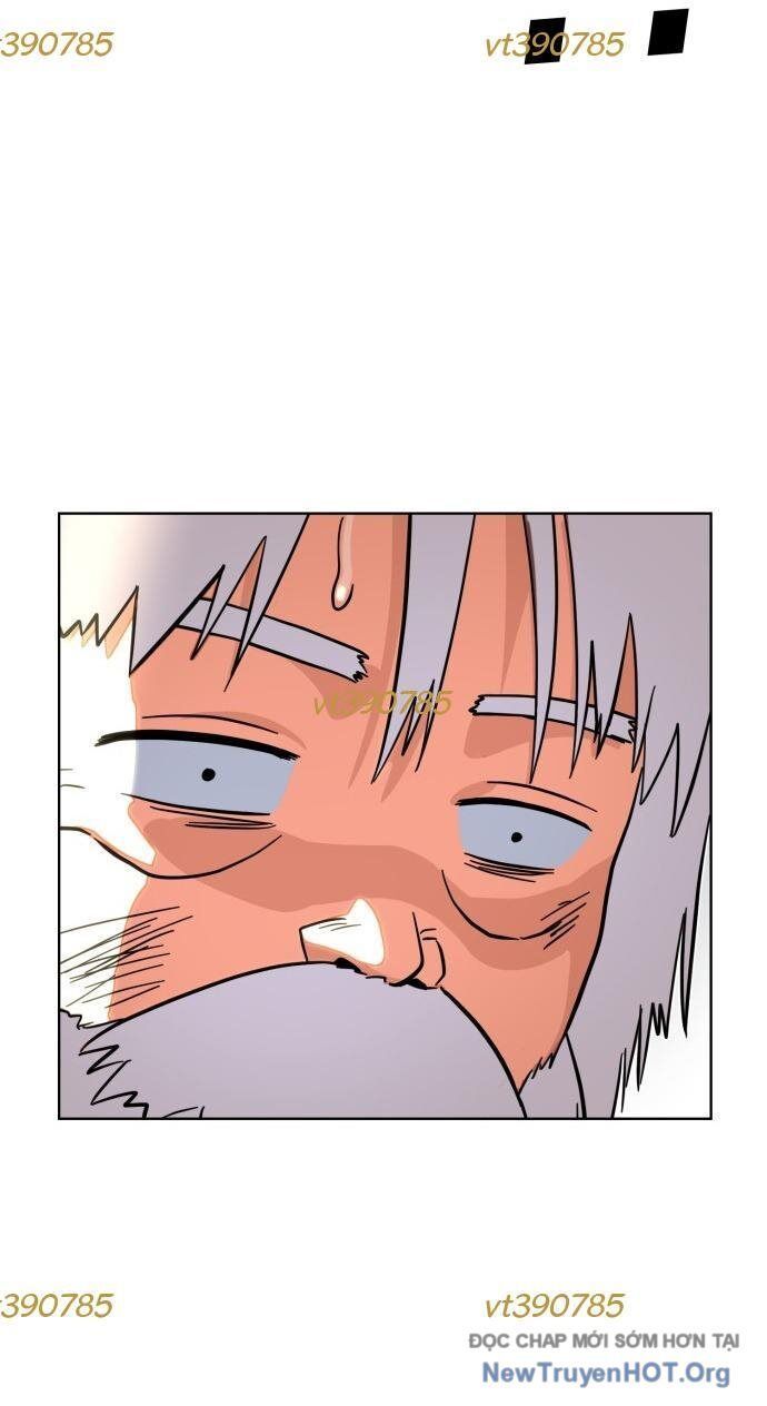 Tiền Sử Vlog Chapter 10 - 89