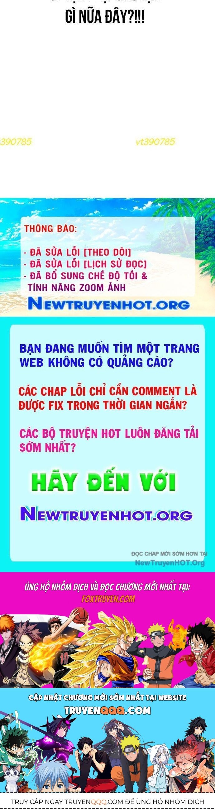 Tiền Sử Vlog Chapter 10 - 91