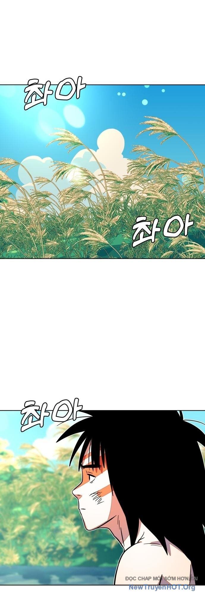 Tiền Sử Vlog Chapter 11 - 21