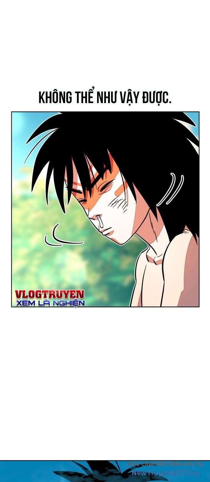 Tiền Sử Vlog Chapter 11 - 23