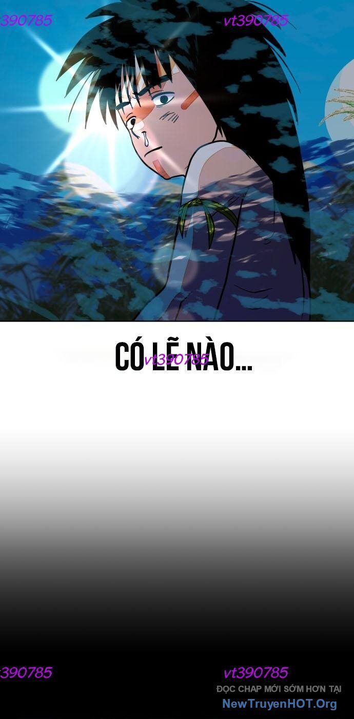 Tiền Sử Vlog Chapter 11 - 24